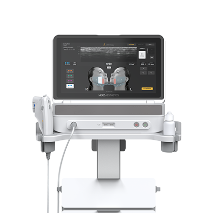 울쎄라피프라임